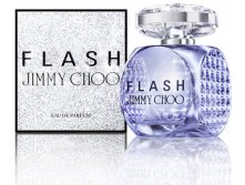 349 . - Jimmy Choo "Flash" 100ml