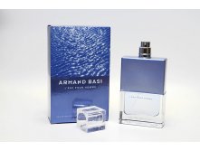 349 . ( 0%) - Armand Basi L'eau Pour Homme 75ml