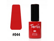 144 . ( 2%) - - Tertio 10ml - 044