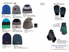 BIG BOY winter acc AW17 18 winter hats & gloves.jpg