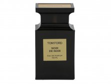 820 . -  Tom Ford "Noir de Noir" 100ml