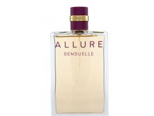 740 . -  Chanel" Allure Sensuelle"for woman 100ml