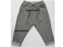 SMI4		TROUSERS	GREY