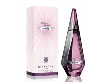 370 . ( 12%) - Givenchy "Ange Ou Demon Le Secret Elixir" for women 100ml