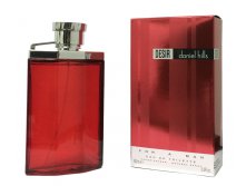 899 . ( 4%) - Desir Daniel Hills for men 100 ml