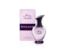 370 . ( 12%) - Rochas "Muse de Rochas" for women 100ml