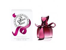 370 . - Nina Ricci "Ricci Ricci" 30ml