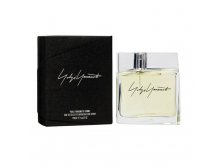 370 . ( 12%) - Yohji Yamamoto "Pour Homme" 75ml