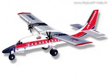 98903 LYONAEEC  Glider E Short 360 - 300 , 280  120 ..jpg