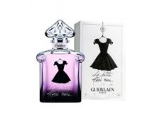 370 . ( 12%) - Guerlain "La Petite Robe Noire" EDP 100ml