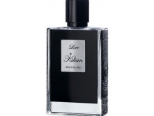 1260 . - Kilian Love (Don't be shy) Unisex 50 ml