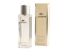 349 . ( 0%) - Lacoste "Pour Femme" 90ml