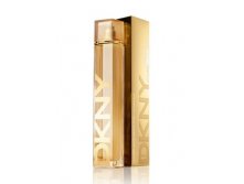 349 . ( 0%) - DKNY "Gold" for women 75ml