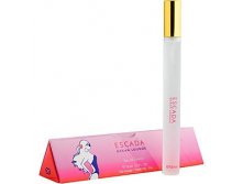 90 . - Escada "Ocean Lounge" 15ml