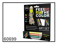 60699 - (  -) Friendly of FEEL THE COLOR 80 ..jpg