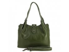 83029 olive green  2536 ..jpg