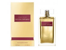 370 . - Narciso Rodriguez "Rose Musc" 100ml