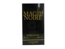 90 . -     Lancome Magie Noire 7ml