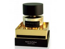 Tiziana Terenzi Gold Rose Oudh unisex  extrait de parfum