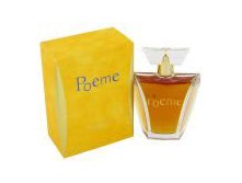 370 . ( 12%) - Lancome "Poeme" for women 100ml