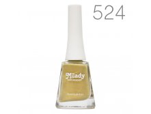 35 . -    "Milady" 10ml . 524