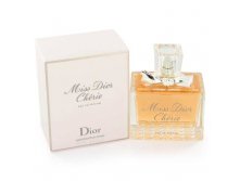 370 . ( 12%) - Christian Dior "Miss Dior Cherie" 100ml