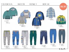 AW17-18 - F is For Fun - sport-01.jpg