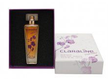 349 . ( 0%) - Clara Line Violet Orchid 75ml