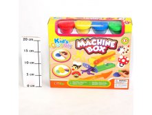 56582   Kid s Dough, -, BOX 32267,5 ., . 11539  540 ..jpg