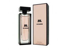 370 . - Jil Sander " Jil" 75ml