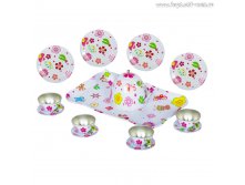 H0044 Tin Set    (, 14 )  310 ..jpg