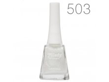 35 . -    "Milady" 10ml . 503