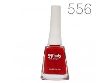 35 . -    "Milady" 10ml . 556