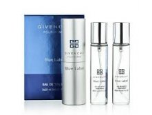 360 . -   3*20  GIVENCHY Blue Label for men