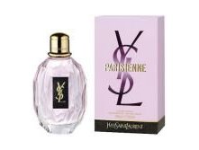 349 . ( 0%) - Yves Saint Laurent "Parisienne" for women 90ml