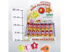 44833 .  Ring Stamper, D B 48, .DB-406  10 ..jpg