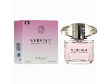 810 . - Versace "Bright Crystal" 90ml 