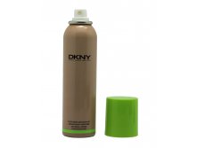 230 . -  DKNY Be Delicious 150ml