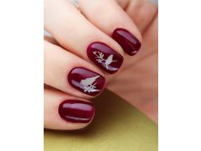 35 . ( 14%) -     Esmalte T 58