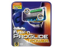 920 . - Gillette Fusion Proglide Power (8)