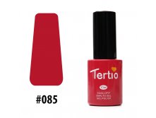 144 . ( 2%) - - Tertio 10ml - 085