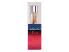 90 . -     Christian Dior Fahrenheit