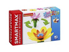 0899   SmartMax Bondibon  (Special)   , .110.  450 ..jpg