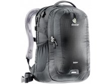  DEUTER GIGA 