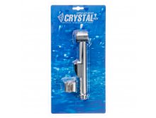 216 . - CRYSTAL mix    , 1 , DF2618/2950/S6 1,25, 