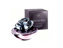 370 . ( 12%) - Guerlain "Insolence" for women 100ml