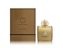 420 . - Amouage "Ubar" for woman 100ml