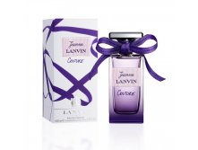 370 . - Lanvin "Jeanne Couture"100ml