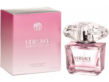 370 . ( 12%) - Versace "Bright Crystal" for women 90ml