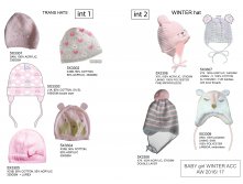 BABY girl winter acc 17 18 hats.jpg